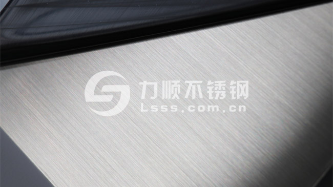 無錫不銹鋼加工廠，拉絲板不銹鋼板加工